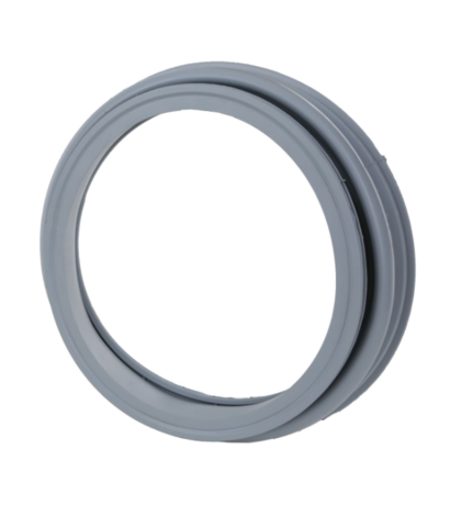 GUMA VRAT PRALNEGA STROJA BOSCH 00660837