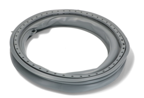 GUMA-VRAT-1/GUMA-PS-ELX-1327246110_1