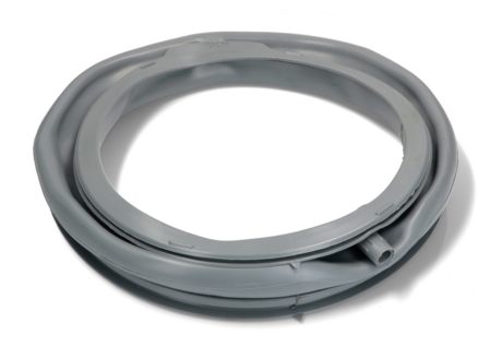 MEH - GUMA VRAT - PRALNEGA STROJA ELECTROLUX  1327246110