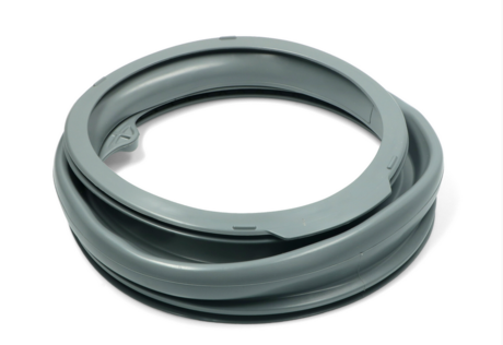 MEH - GUMA VRAT - POMIVALNEGA STROJA ELECTROLUX  1327601009