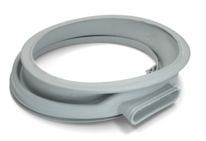 GUMA-VRAT-1/GUMA-VRAT-CY-43019276_1