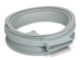 GUMA-VRAT-1/GUMA-VRAT-CY-43019276_2