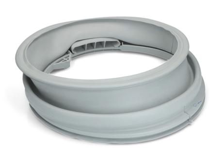 MEH - GUMA VRAT - PRALNO-SUŠILNEGA   STROJA CANDY 43019276