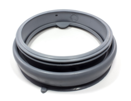 GUMA-VRAT-1/GUMA-VRAT-MIELE-ALTERNATI-VA-5710954_1