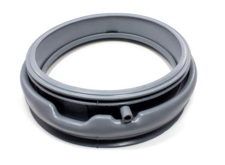 MEH - GUMA VRAT - PRALNEGA STROJA MIELE 5710954