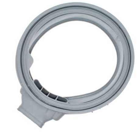 GUMA VRAT PS 6294031