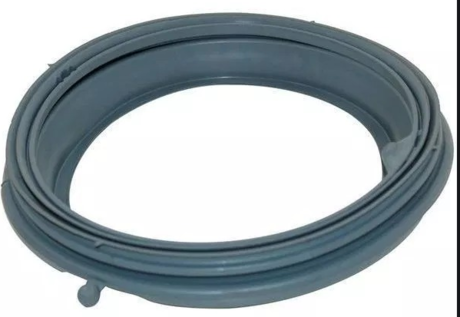 GUMA - MEH  VRAT PRALNEGA STROJA BEKO 2466300300