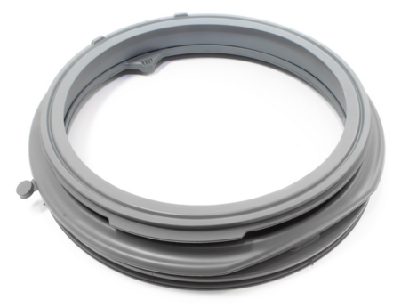 GUMA VRAT PRALNEGA STROJA BEKO  2466300302