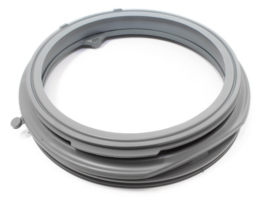 GUMA-VRAT-1/GUMA-VRAT-PS-BEKO--2466300302