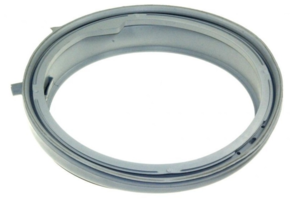 GUMA-VRAT-1/GUMA-VRAT-PS-GO-338860_1