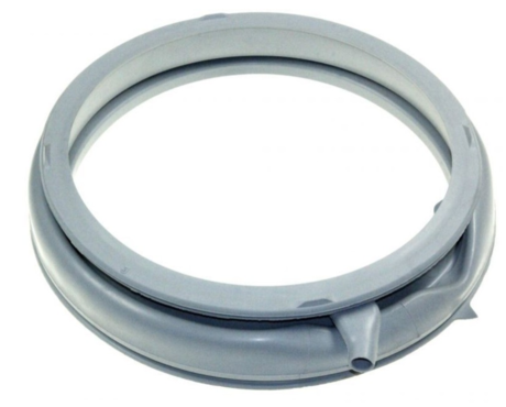 MEH - GUMA VRAT PRALNEGA STROJA GORENJE  338860