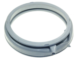 GUMA-VRAT-1/GUMA-VRAT-PS-GO-338860