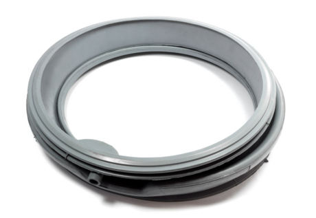 MEH - GUMA VRAT - PRALNEGA STROJA MIELE  7907200