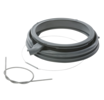 GUMA-VRAT-1/GUMA-VRATA-MEH-7KG-BSH-5686848_1