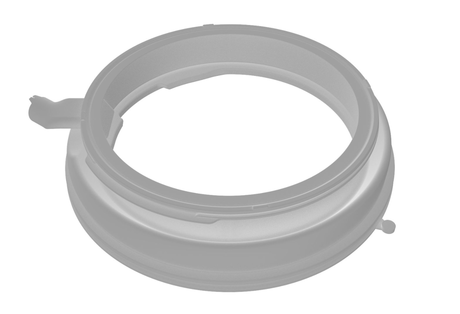 GUMA VRAT 7KG PRALNEGA STROJA BOSCH  00686848