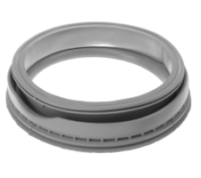 GUMA-VRAT-1/MEH---PRALNI-STROJ-BSH-5354135