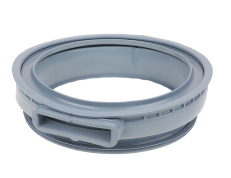 GUMA-VRAT-1/MEH-BSH-5441415_1