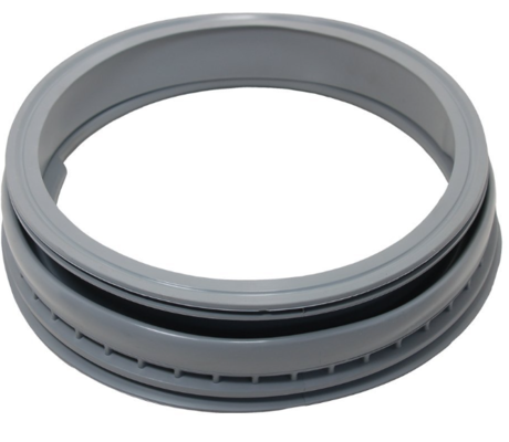 GUMA VRAT PRALNEGA STROJA BOSCH  00443455