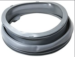 GUMA-VRAT-1/MEH-ELECTROLUX