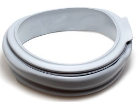 MEH MALI PRALNI STROJ GORENJE - RIS