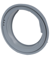 GUMA-VRAT-1/MEH-PS-BSH-5667220_1