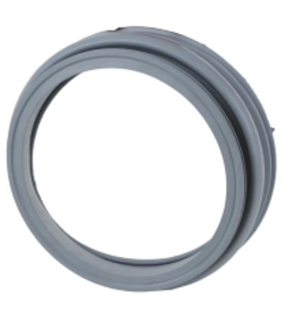 GUMA VRAT PRALNEGA STROJA BOSCH 00667220