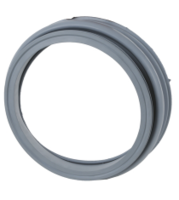 GUMA-VRAT-1/MEH-PS-BSH-5667220