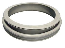 GUMA-VRAT-1/MEH-PS-GO-N.T.-45-ST.-21103alt