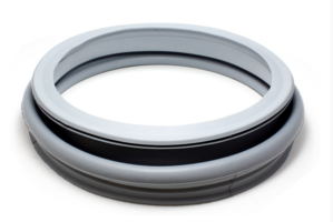 GUMA-VRAT-1/MEH-PS-GO-N.T.-45-ST.-ITL