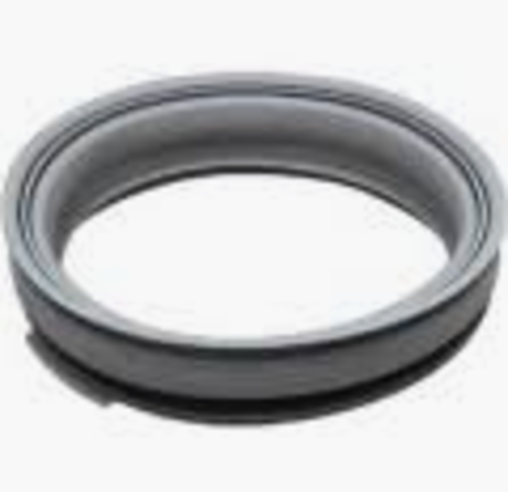 MEH - GUMA VRAT PRALNEGA STROJA OLIMPIC