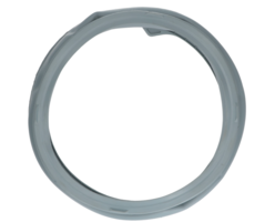 GUMA-VRAT-1/MEH-TESNILNI-GO-249240_1