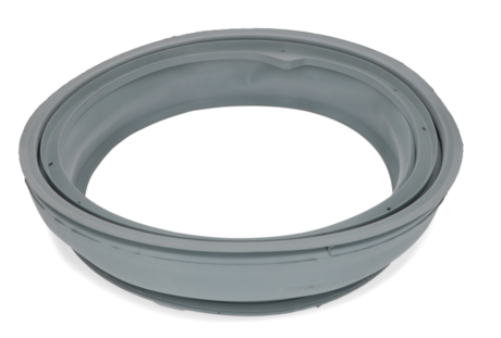 MEH TESNILNI GO 249240