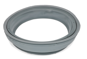 GUMA-VRAT-1/MEH-TESNILNI-GO-249240