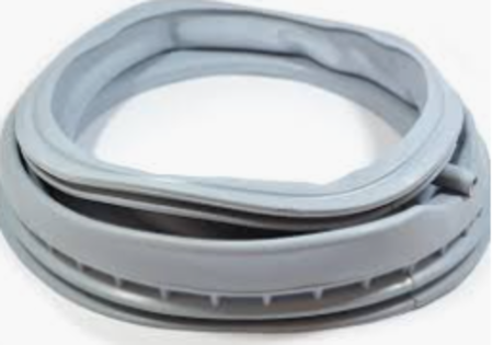 MEH TESNILNI PS-03 GO N.T 581576