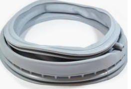 GUMA-VRAT-1/MEH-TESNILNI-PS-03-GO-N.T-.