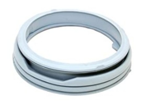 MEH TESNILNI PS GO N.T. 581577