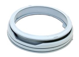 GUMA-VRAT-1/MEH-TESNILNI-PS-GO-N.T.-581577