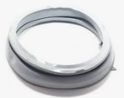 GUMA-VRAT-1/MEH-TESNILNI-PS-GO