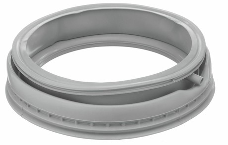 GUMA VRAT PRALNEGA STROJA BOSCH 00361127