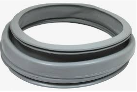 GUMA-VRAT-1/MEH-VRAT-PS-ID-ST-6262267-6111416_1