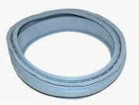 GUMA-VRAT-1/MEH-VRAT-PS-ID-ST-6262267-6111416