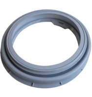 GUMA-VRAT-1/MEH-VRAT-PS-WH-ST.-481246-481246068617_1