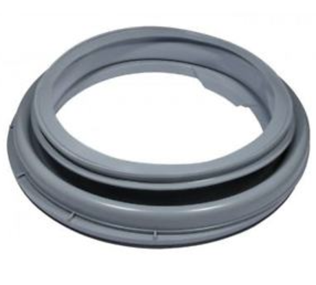 MEH VRAT PS WH ST. 481246 481246068617