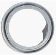 GUMA-VRAT-1/MEH-VRAT-WH-GSK015WH-481246068633