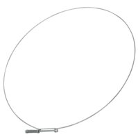 GUMA-VRAT-1/OBROC-GUME-PS-CY-41021880