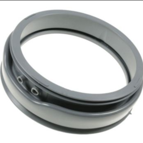 MEH - GUMA VRAT  - PRALNEGA STROJA MIELE 11086740