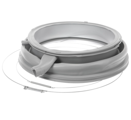 TESNILNI MEH PRALNEGA STROJA BOSCH 00772663