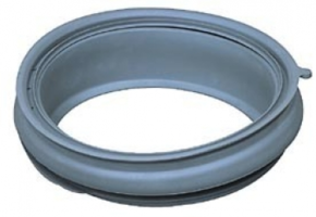 GUMA-VRAT-1/TESNILNI-MEH-MIELE-6816001