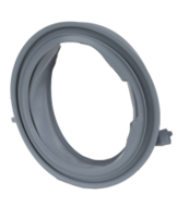 GUMA-VRAT-1/TESNILNI-OBROC-PS-BSH--5772658_1