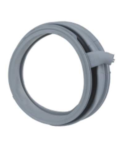 GUMA VRAT PRALNEGA STROJA BOSCH 00772658